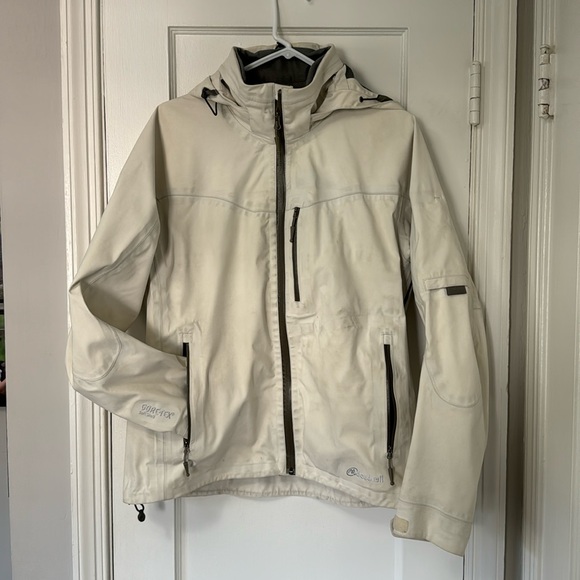 Cloudveil Gore-Tex Softshell - Picture 1 of 16